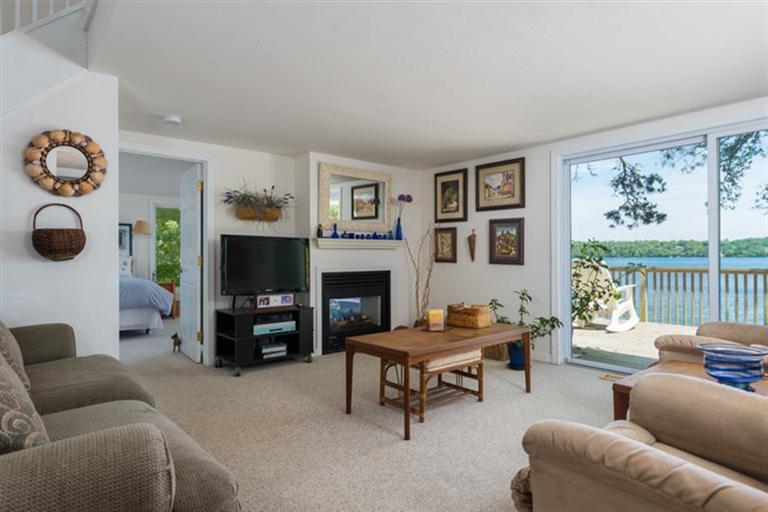 223 Hooppole Road Mashpee, MA 02649 - Photo 8 of 13 Additional Photo