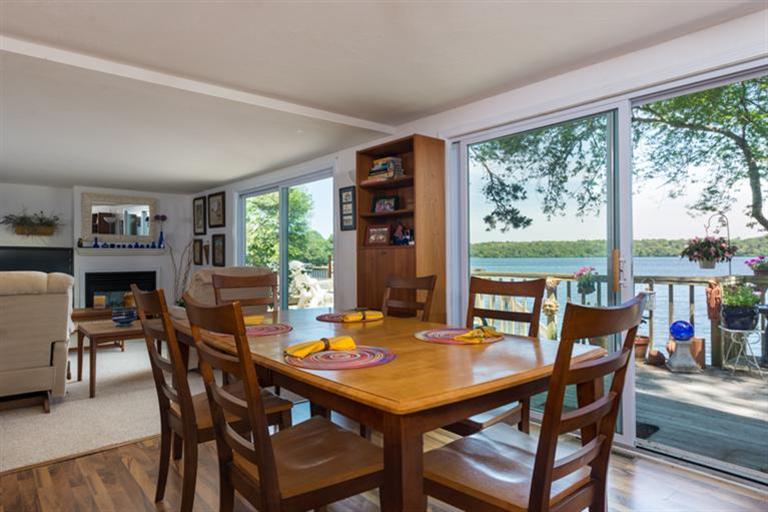 223 Hooppole Road Mashpee, MA 02649 - Photo 9 of 13 Additional Photo