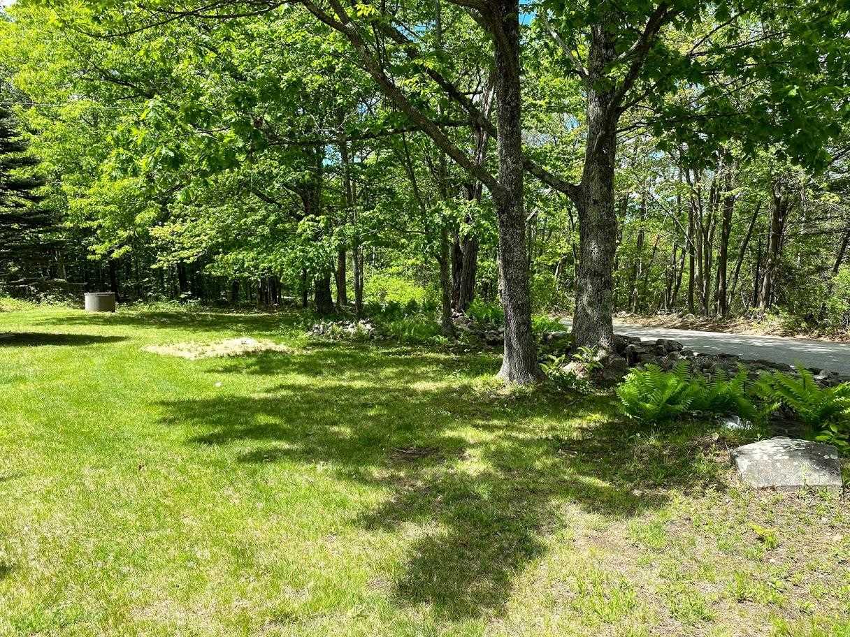 185 Ridge Road New Durham, NH 03855 - Photo 22 of 29