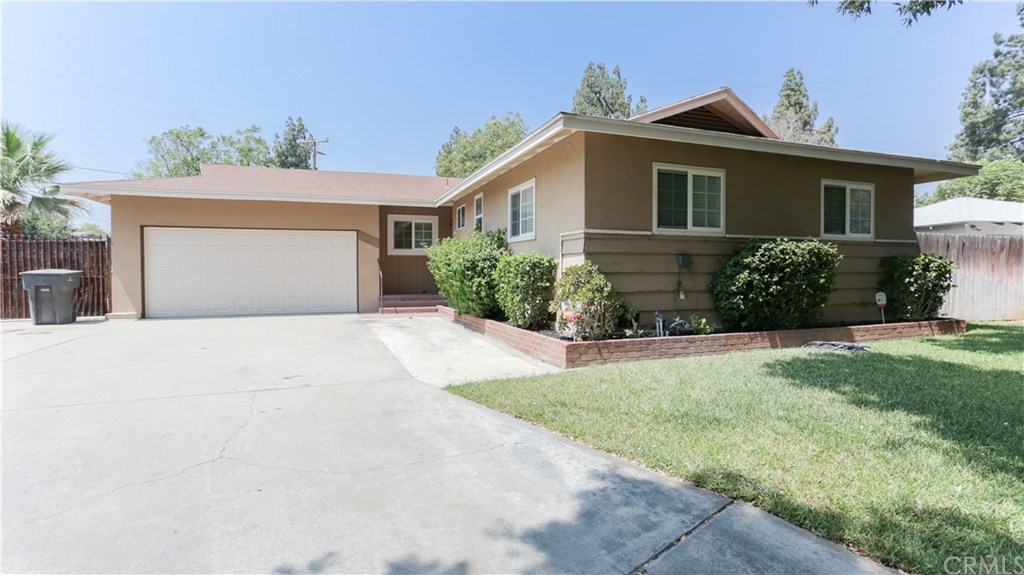 1379 Mulberry Street Riverside, CA 92501 - Photo 1 of 1