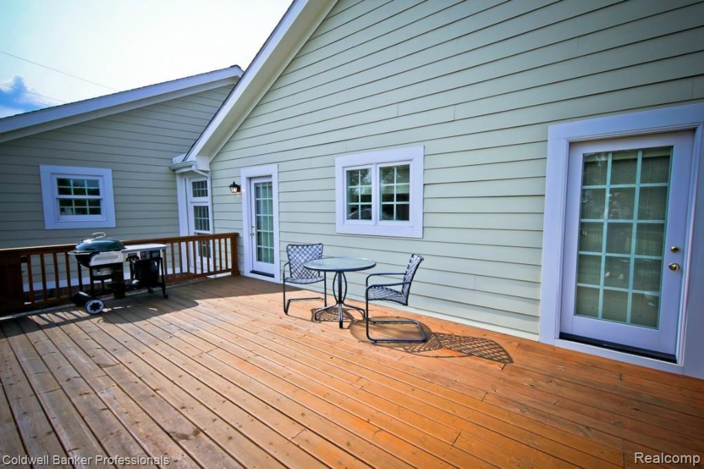 9480 Sashabaw Road Clarkston, MI 48348 - Photo 72 of 74 Dana Clarkston (86 of 88).jpg