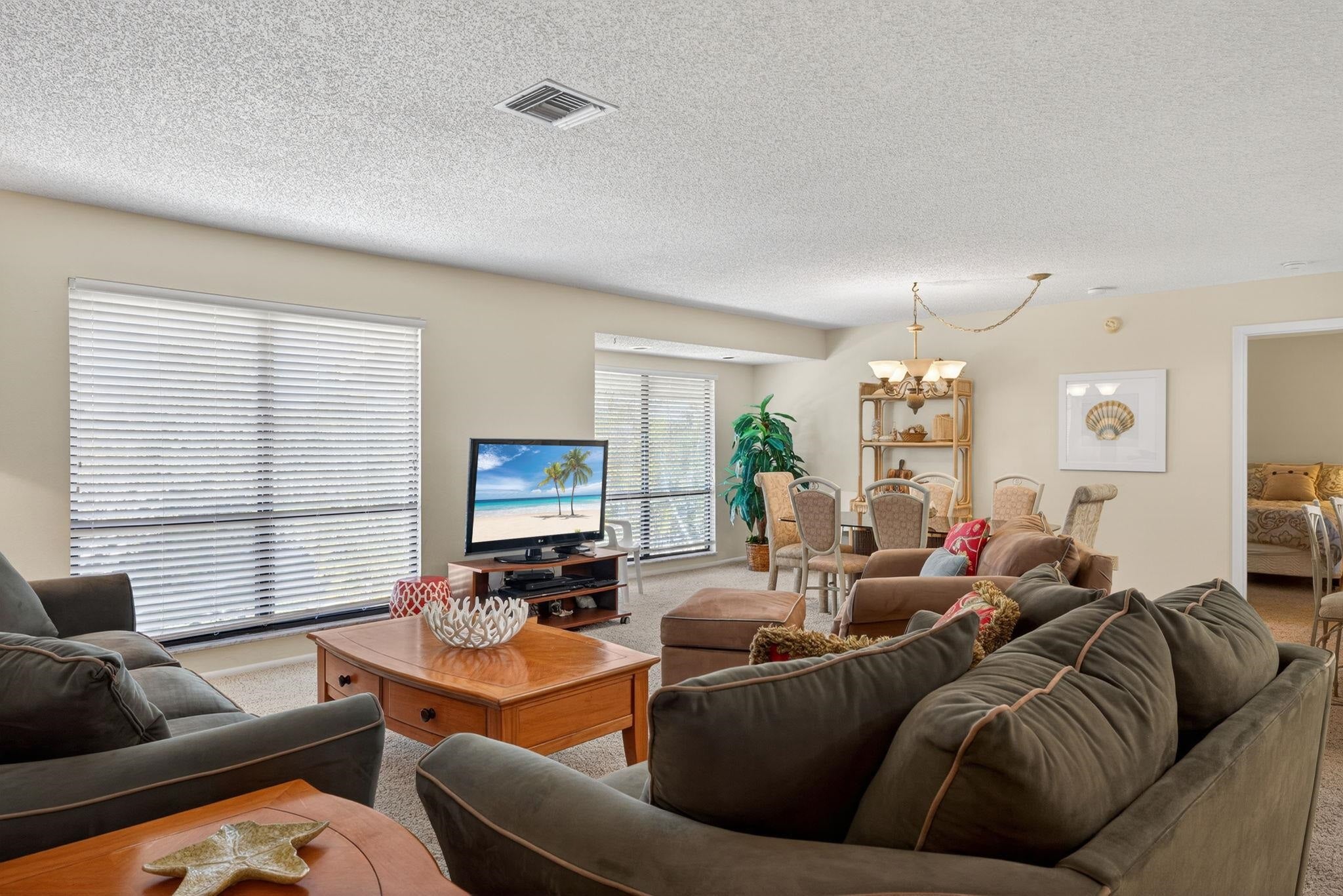 5117 Sea Bell Road, Unit D202 Sanibel, FL 33957 - Photo 7 of 35 Gallery Image 7