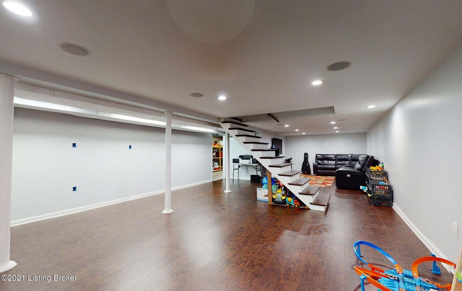 3604 Hanover Road Louisville, KY 40207 - Photo 46 of 58 3604-Hanover-Rd20211014_046