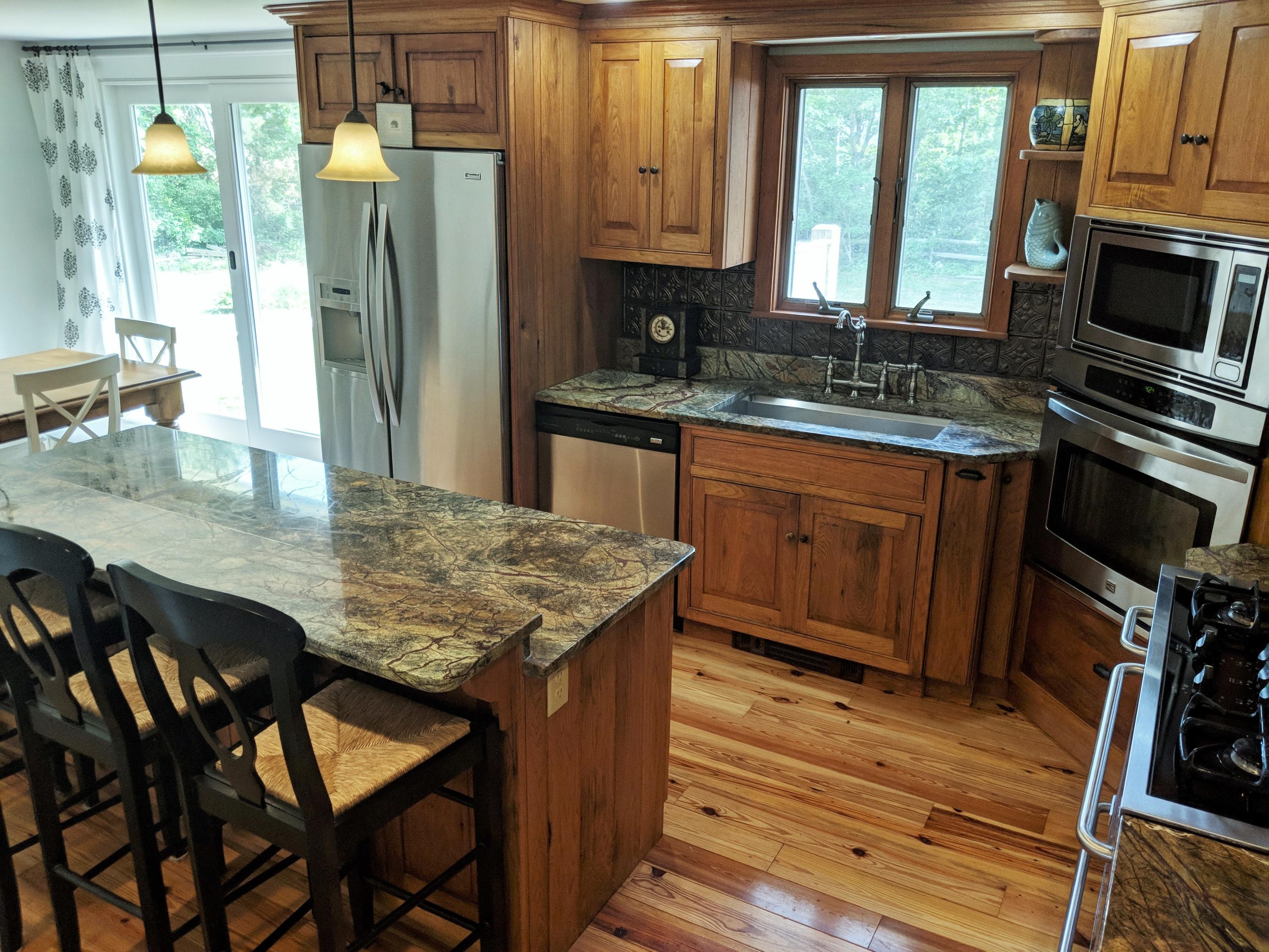 2305 Nauset Road Eastham, MA 02642 - Photo 10 of 35 IMG_20180615_162439 (2)