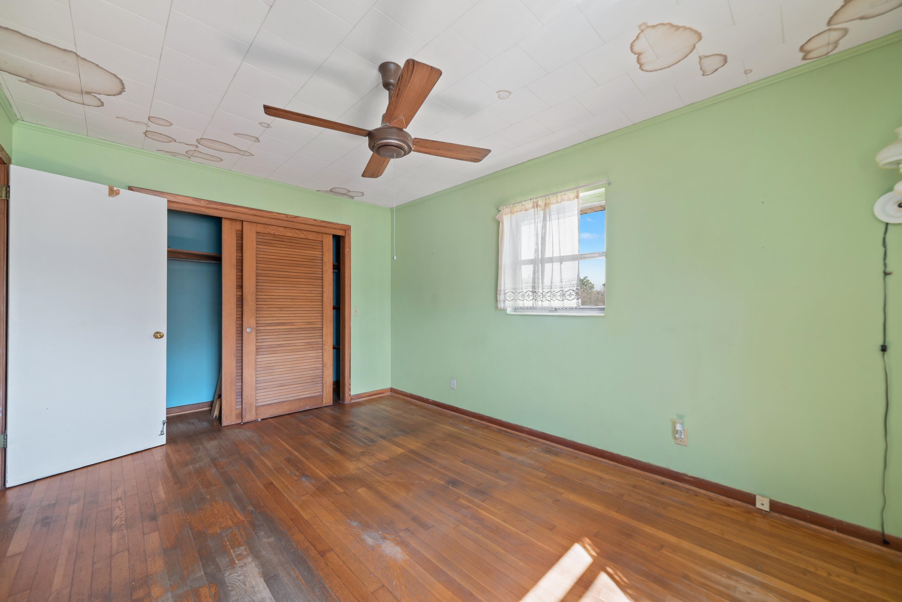 11194 County Road 83 Elberta, AL 36530 - Photo 25 of 36
