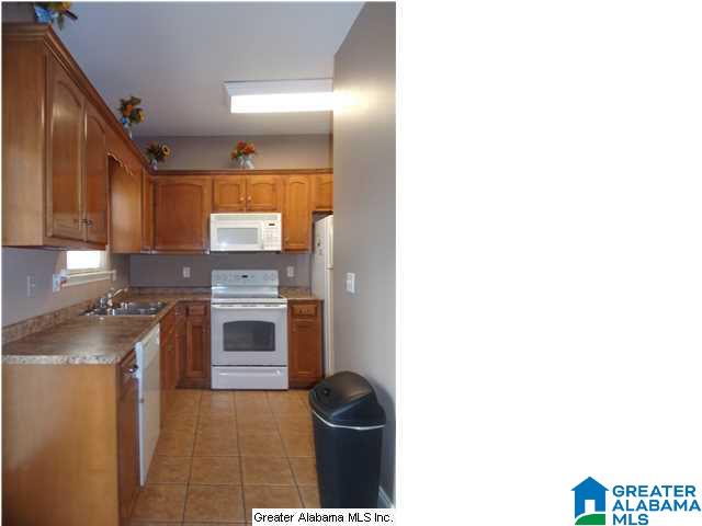 12781 Edgewood Drive McCalla, AL 35111 - Photo 8 of 27