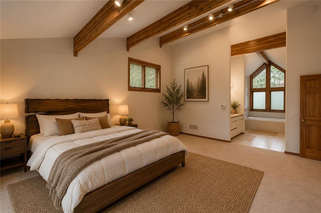 7410 Breeze Bay Road Cumming, GA 30041 - Photo 16 of 48 Gallery Image 16