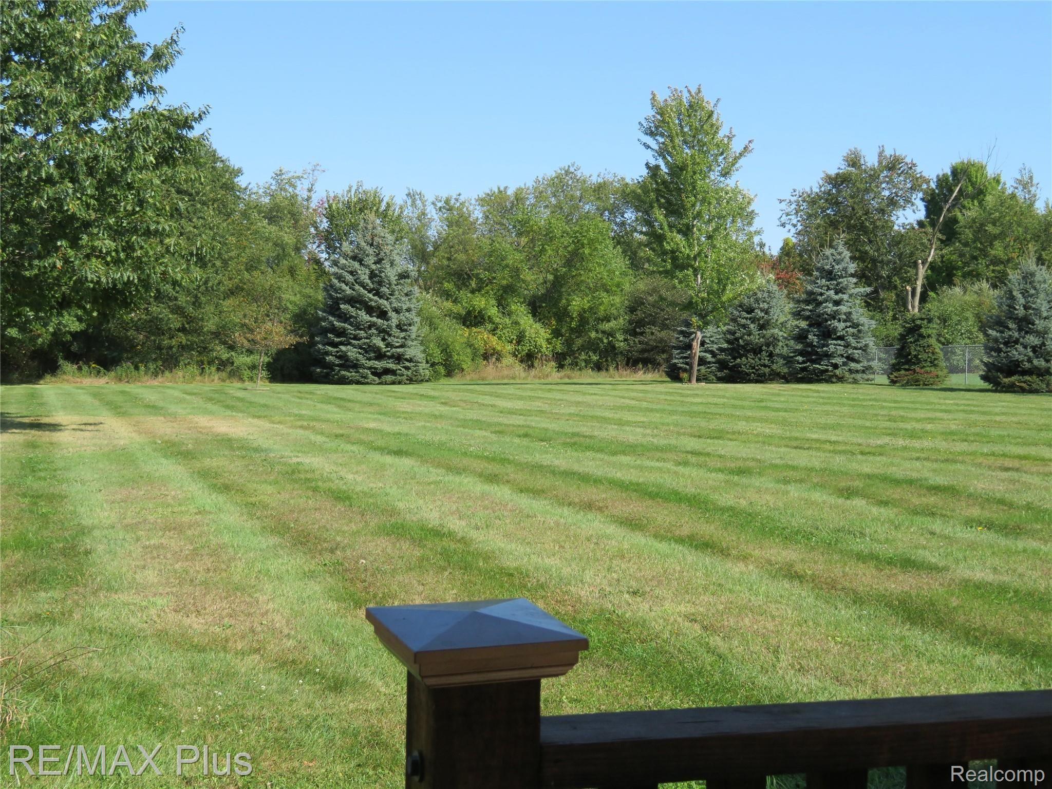 1068 Turrill Road Lapeer, MI 48446 - Photo 35 of 37 IMG_2195.JPG