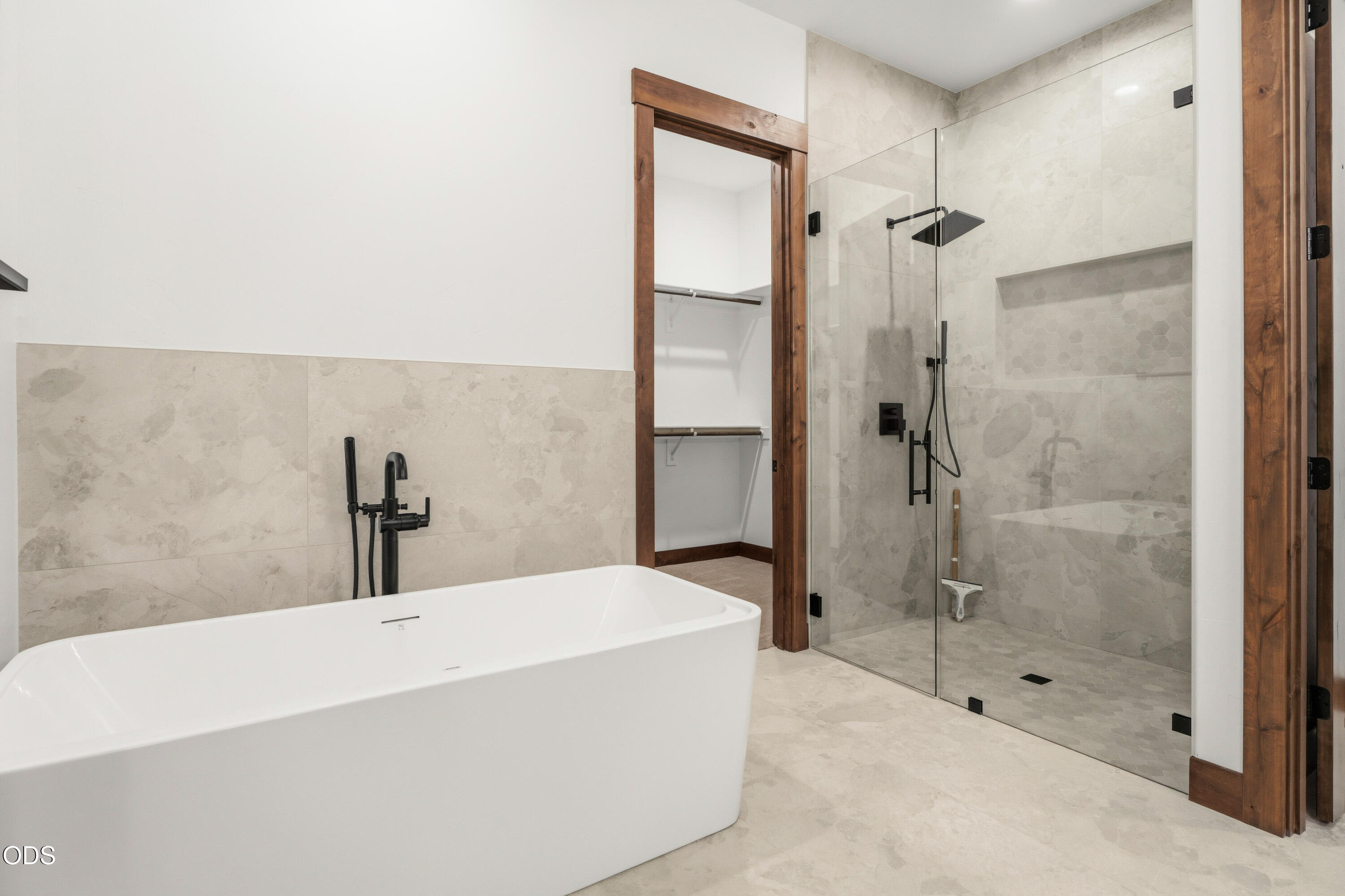 17780 Preservation Loop, Unit 486 Bend, OR 97707 - Photo 10 of 43