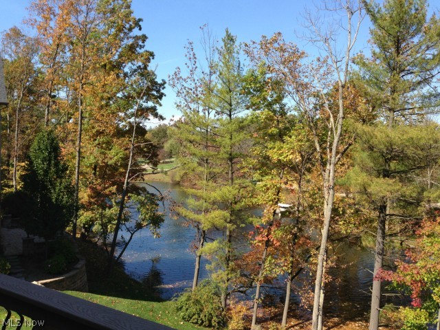3713 Forest Ridge Circle Medina, OH 44256 - Photo 12 of 12 Gallery Image 12