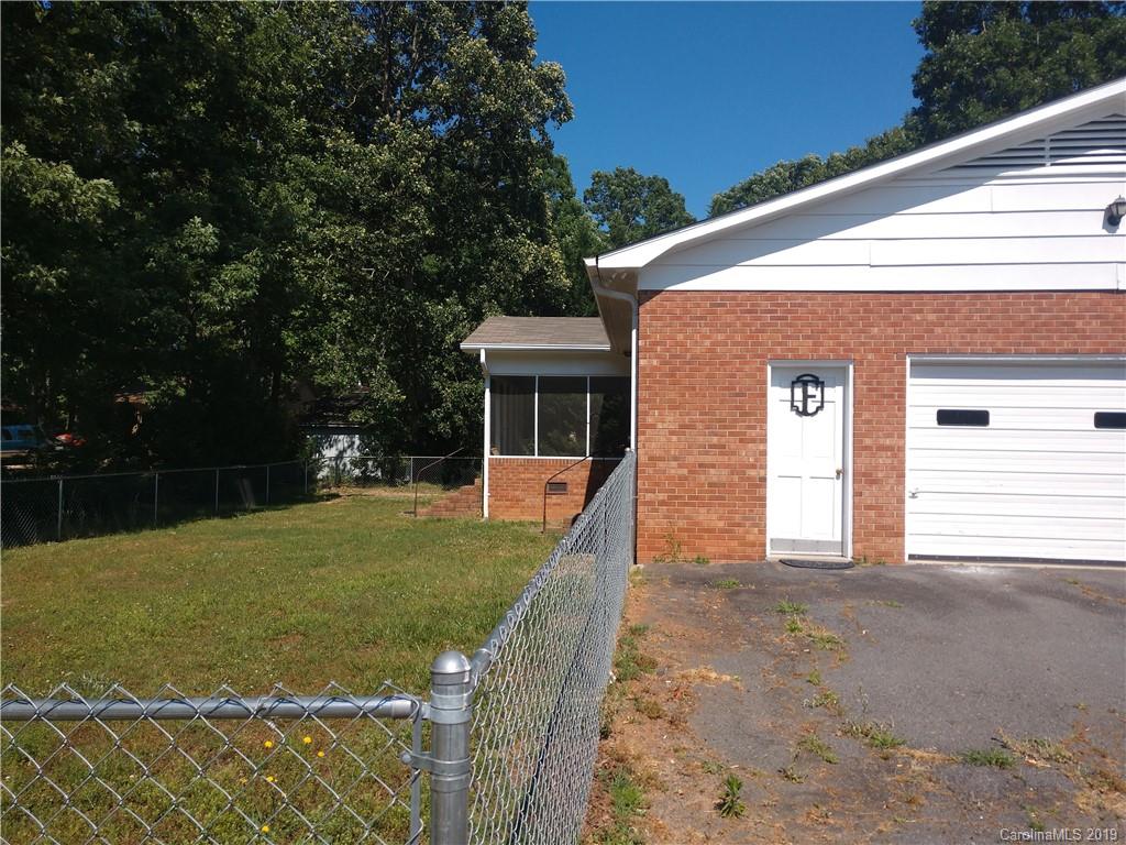 2001 Moose Road Kannapolis, NC 28083 - Photo 3 of 3 Gallery Image 3