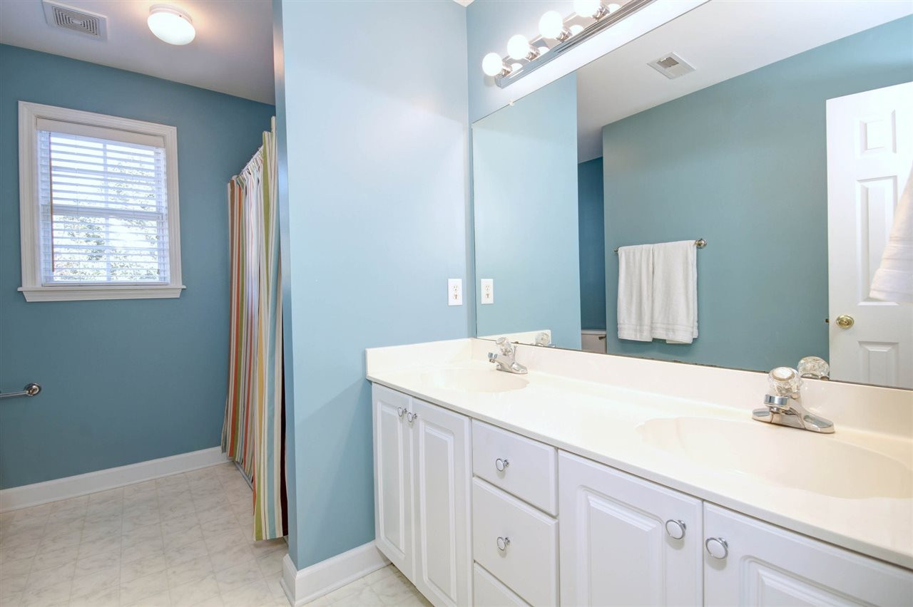4325 Franklin Ridge Court Raleigh, NC 27616 - Photo 20 of 29 Photo 20