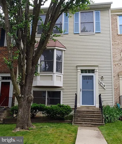 $2,795 | 1619 Howard Chapel Court, Crofton, MD 21114