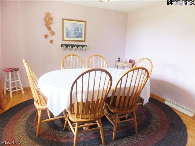 8650 Friendsville Road Lodi, OH 44254 - Photo 9 of 23 Gallery Image 9