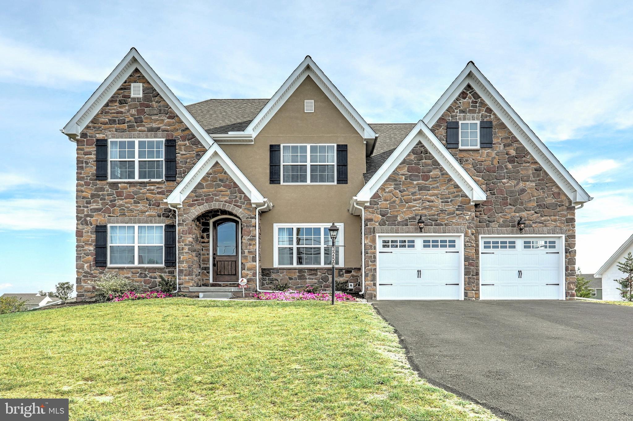 3250 Lewisberry Road York, PA 17404 - Photo 1 of 33 Gallery Image 1