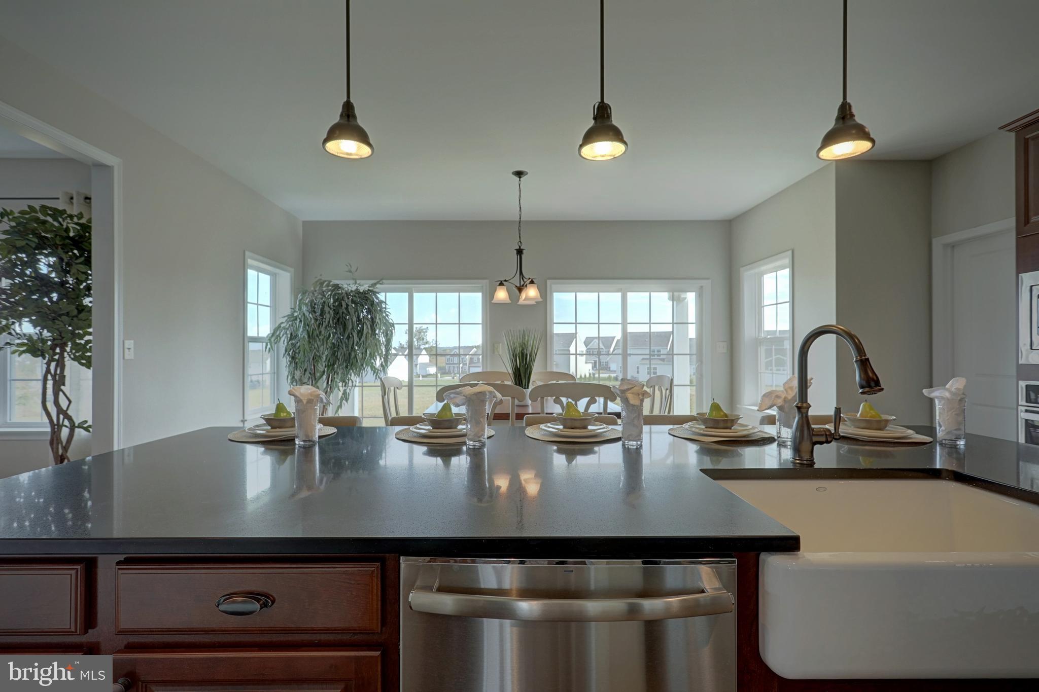3250 Lewisberry Road York, PA 17404 - Photo 2 of 33 Gallery Image 2