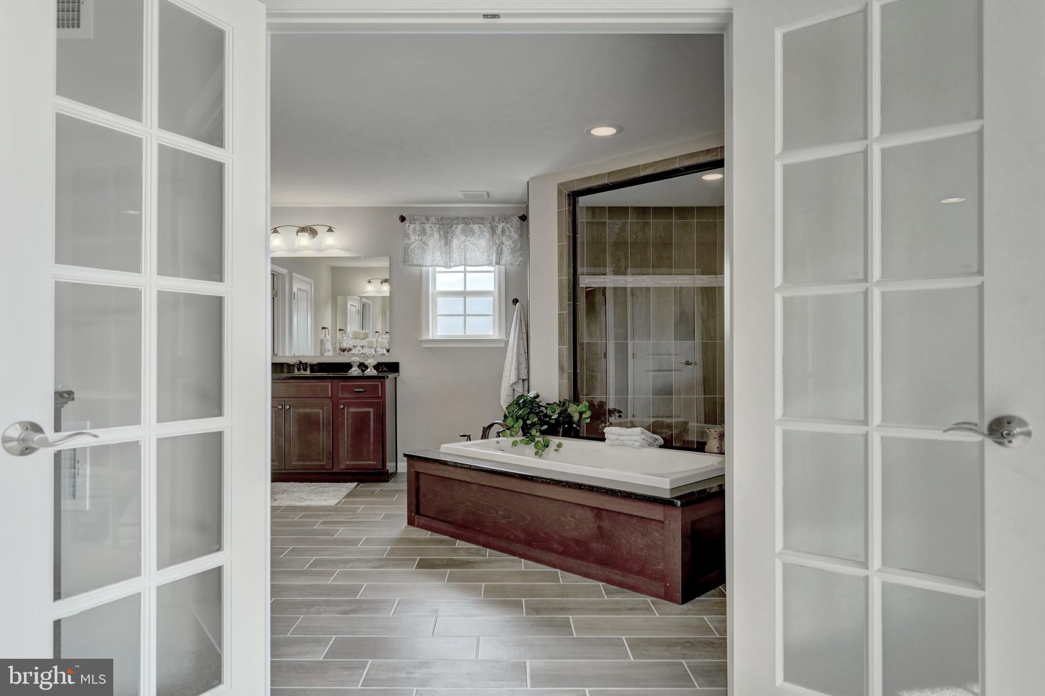 3250 Lewisberry Road York, PA 17404 - Photo 11 of 33 Gallery Image 11