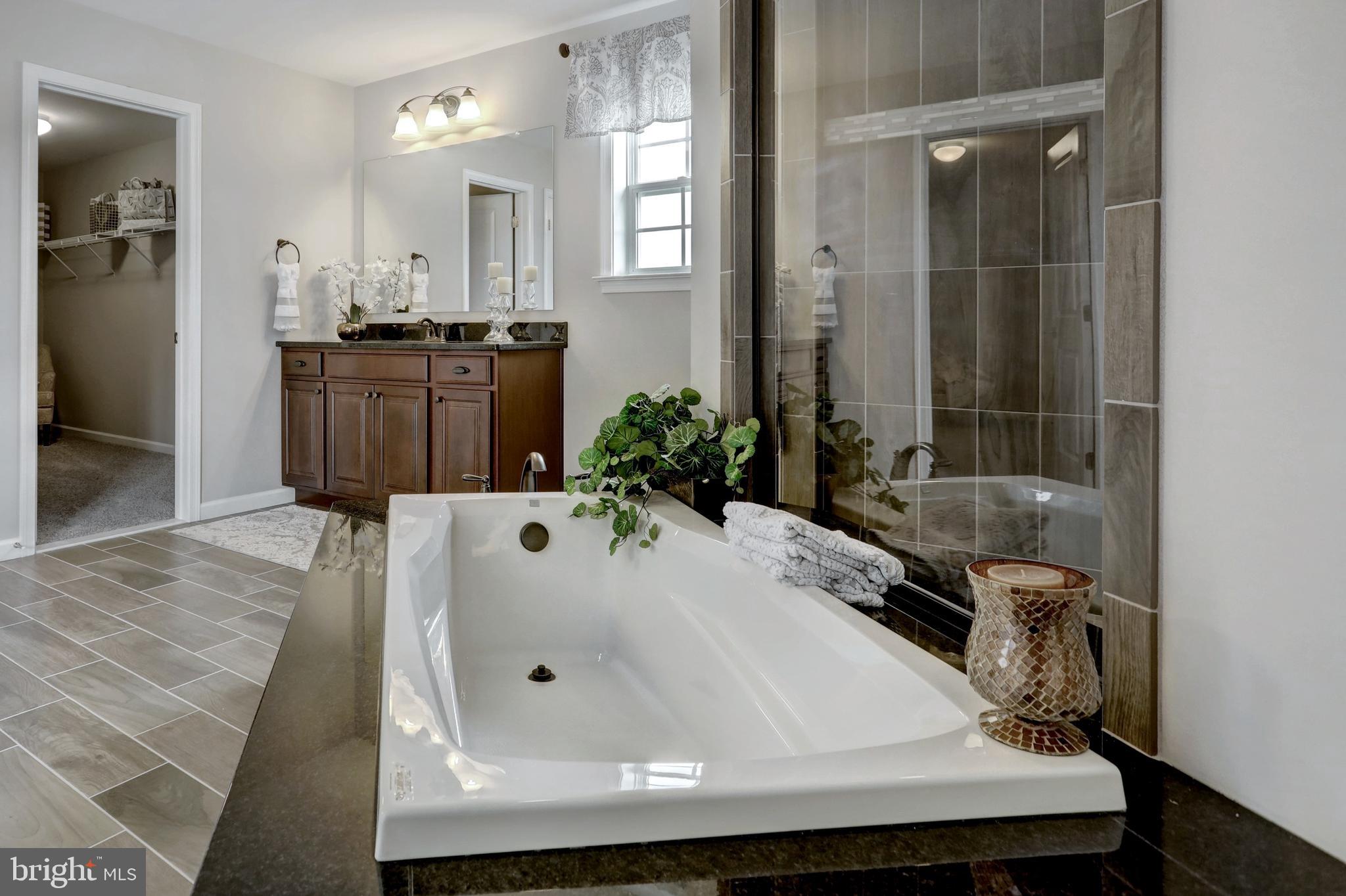 3250 Lewisberry Road York, PA 17404 - Photo 12 of 33 Gallery Image 12