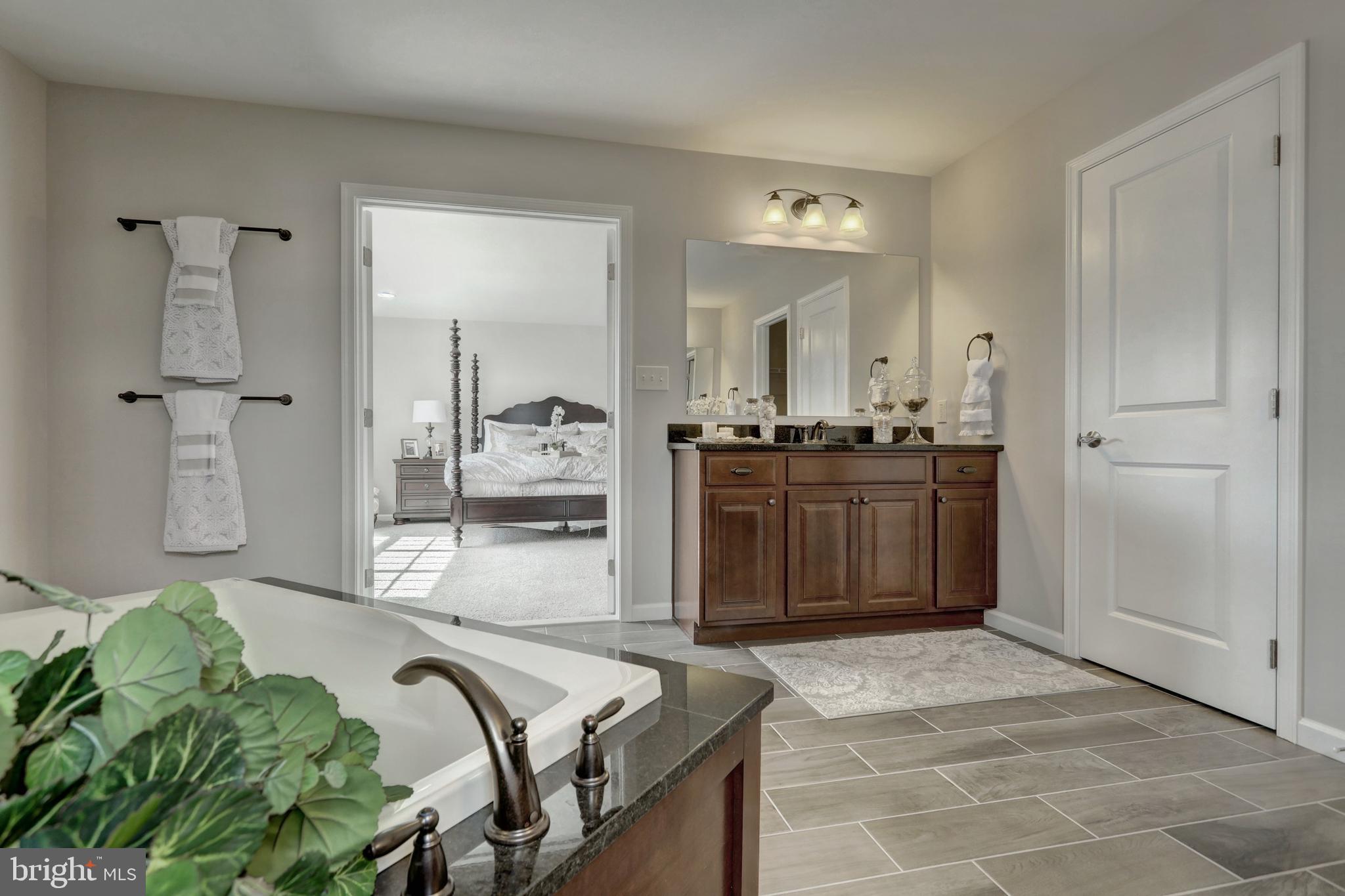 3250 Lewisberry Road York, PA 17404 - Photo 13 of 33 Gallery Image 13