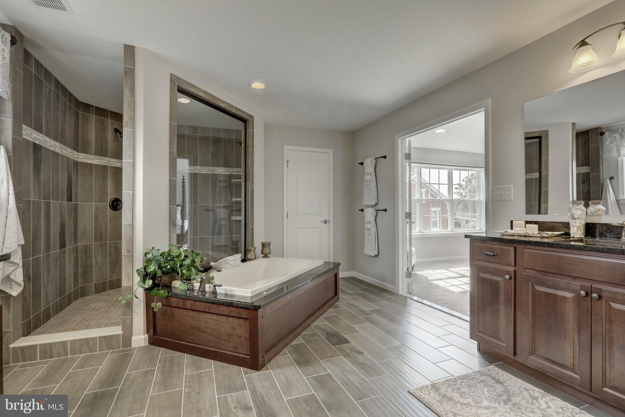 3250 Lewisberry Road York, PA 17404 - Photo 14 of 33 Gallery Image 14