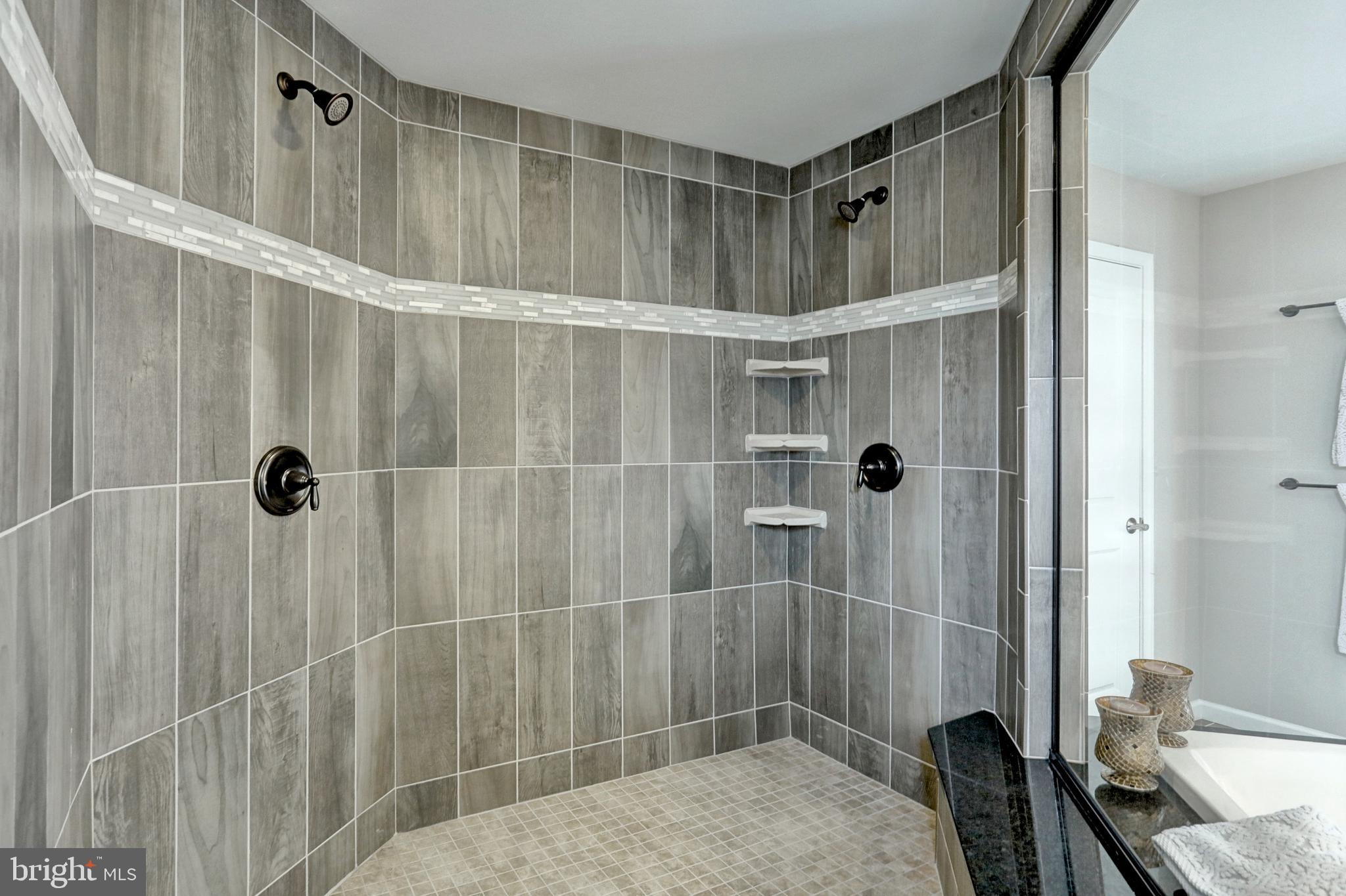 3250 Lewisberry Road York, PA 17404 - Photo 15 of 33 Gallery Image 15