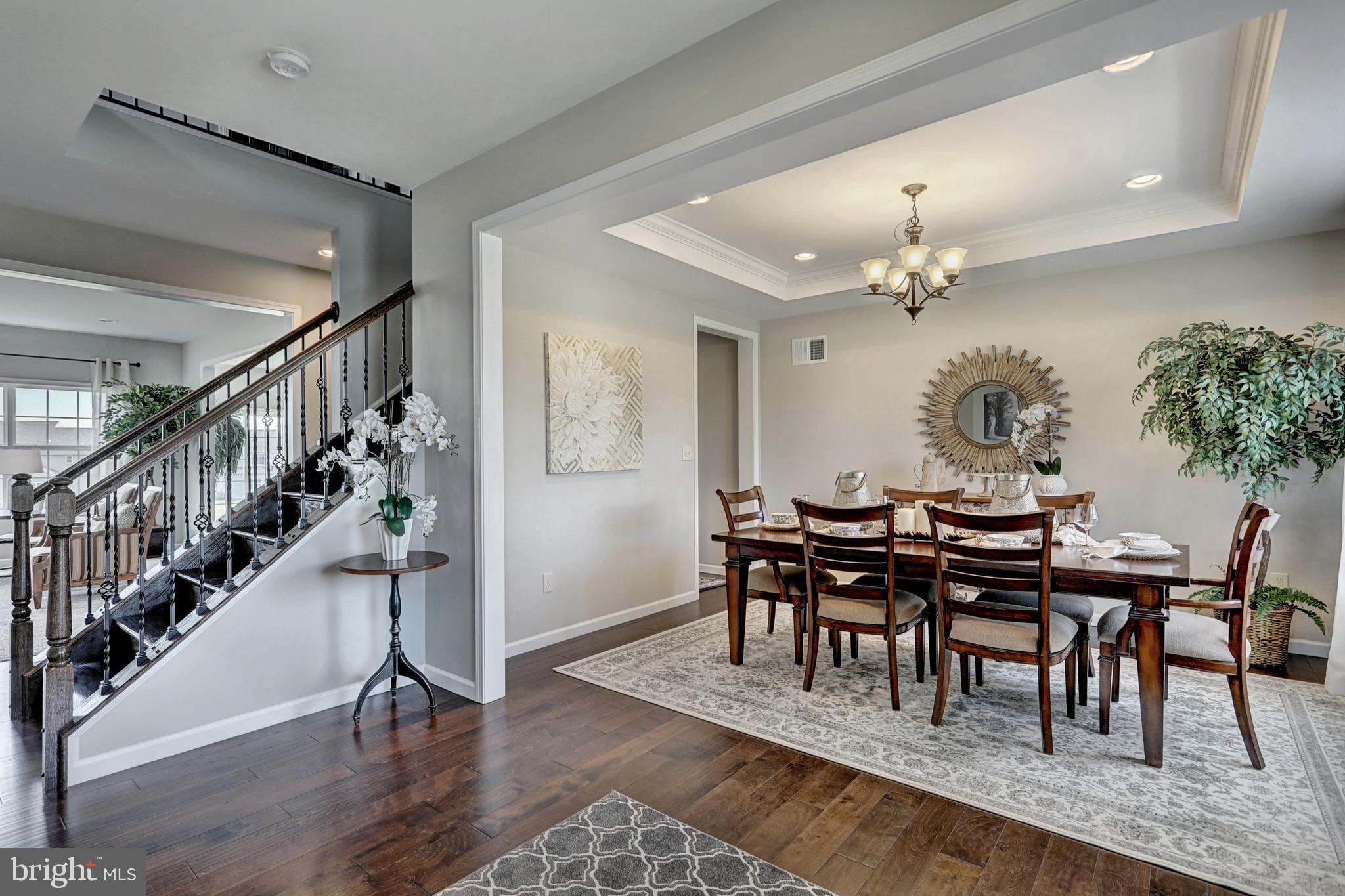 3250 Lewisberry Road York, PA 17404 - Photo 16 of 33 Gallery Image 16