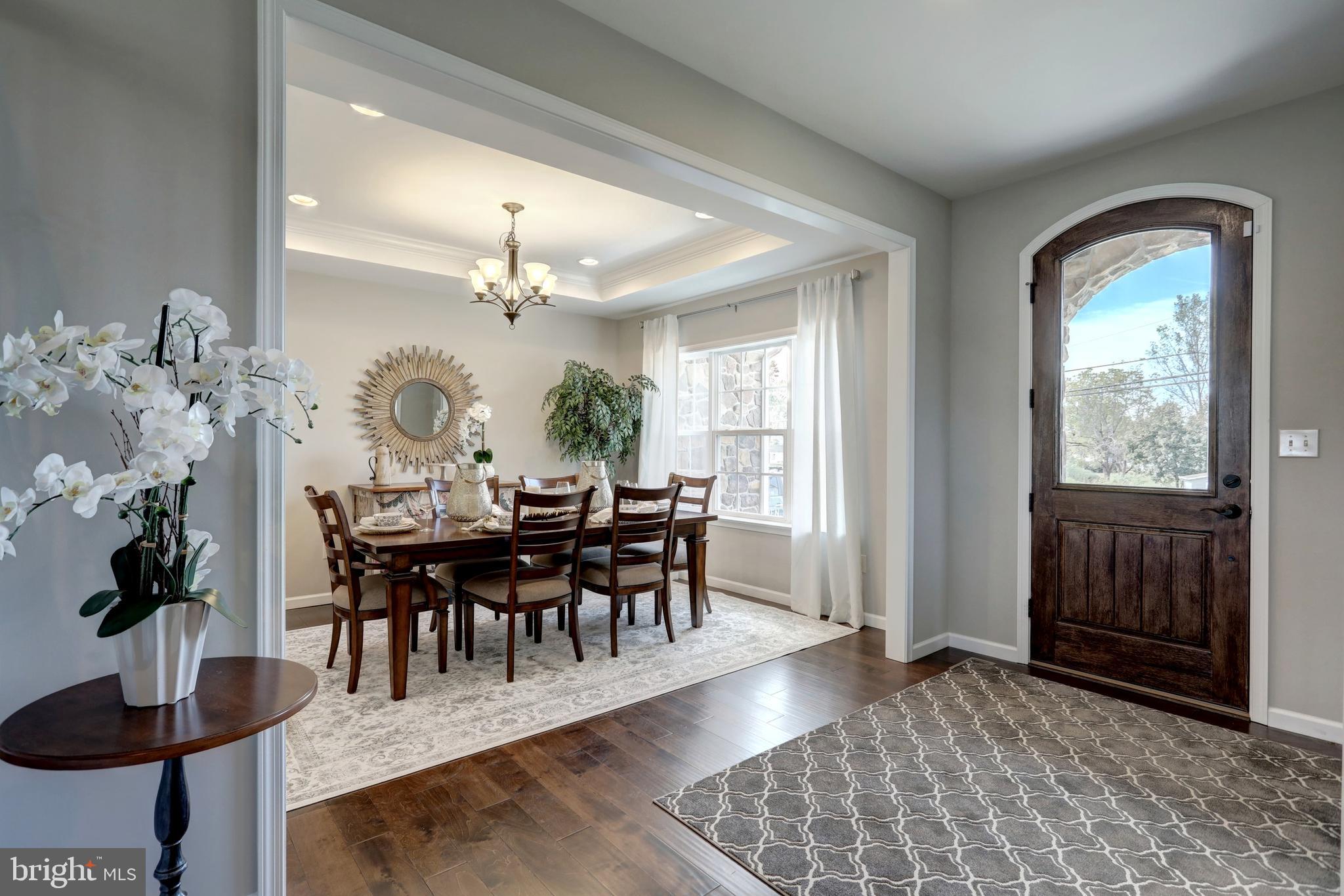 3250 Lewisberry Road York, PA 17404 - Photo 17 of 33 Gallery Image 17