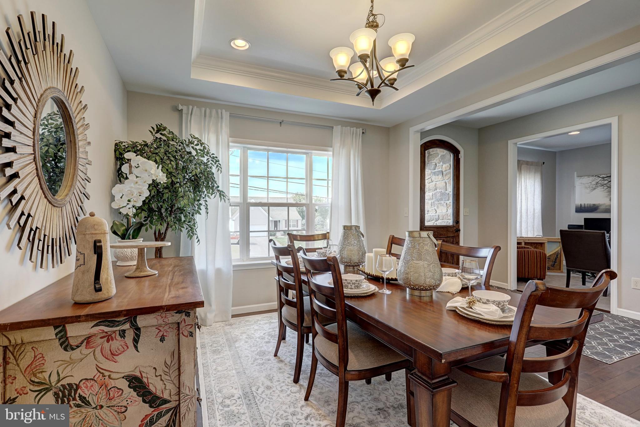 3250 Lewisberry Road York, PA 17404 - Photo 18 of 33 Gallery Image 18