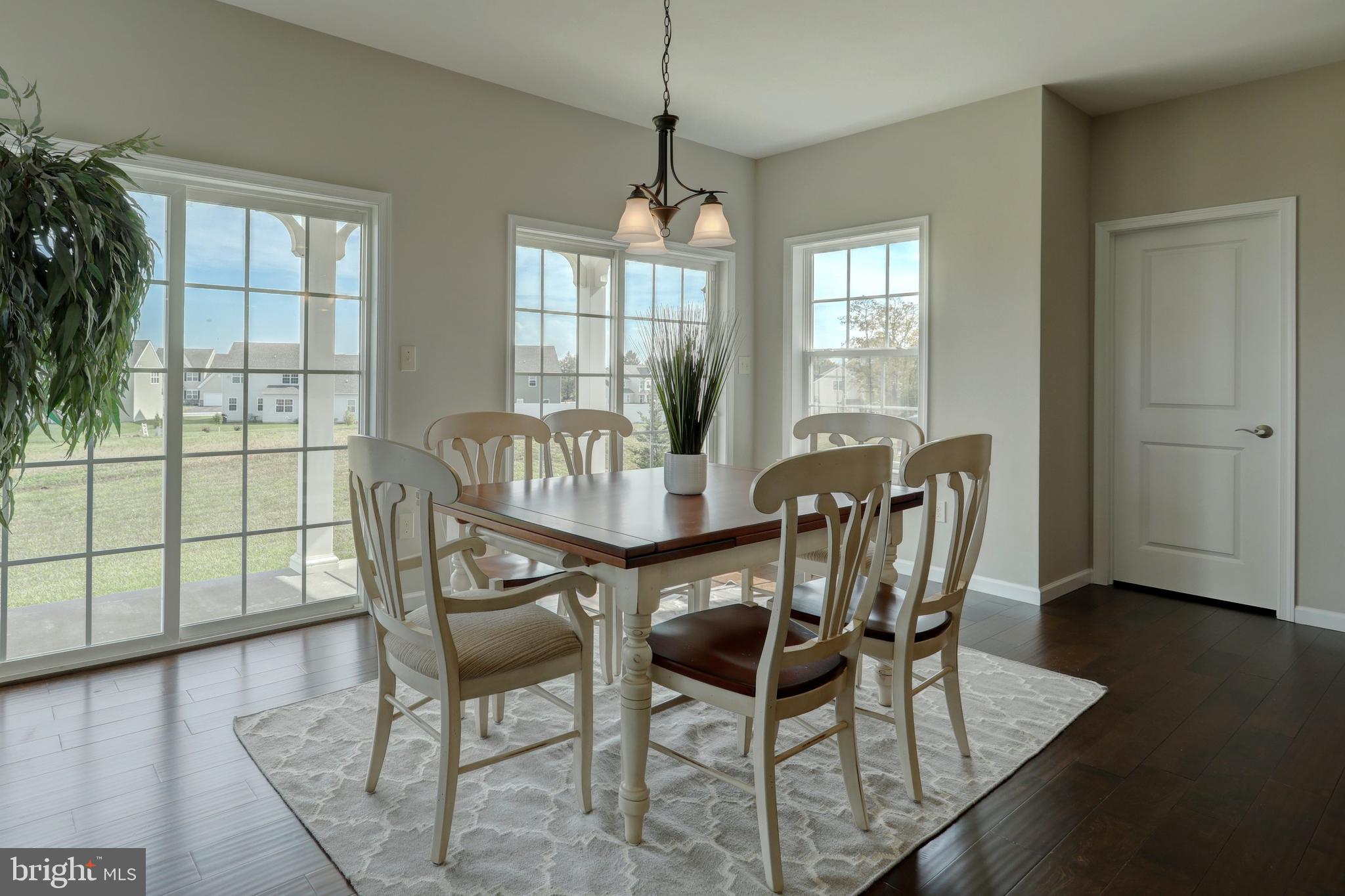 3250 Lewisberry Road York, PA 17404 - Photo 19 of 33 Gallery Image 19