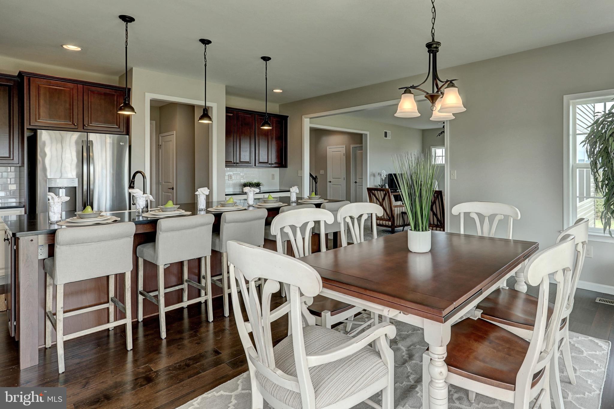 3250 Lewisberry Road York, PA 17404 - Photo 20 of 33 Gallery Image 20