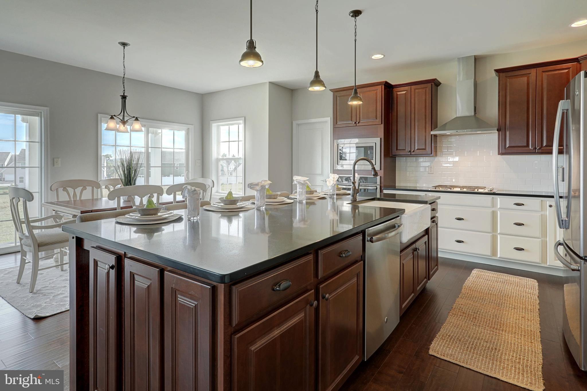 3250 Lewisberry Road York, PA 17404 - Photo 3 of 33 Gallery Image 3