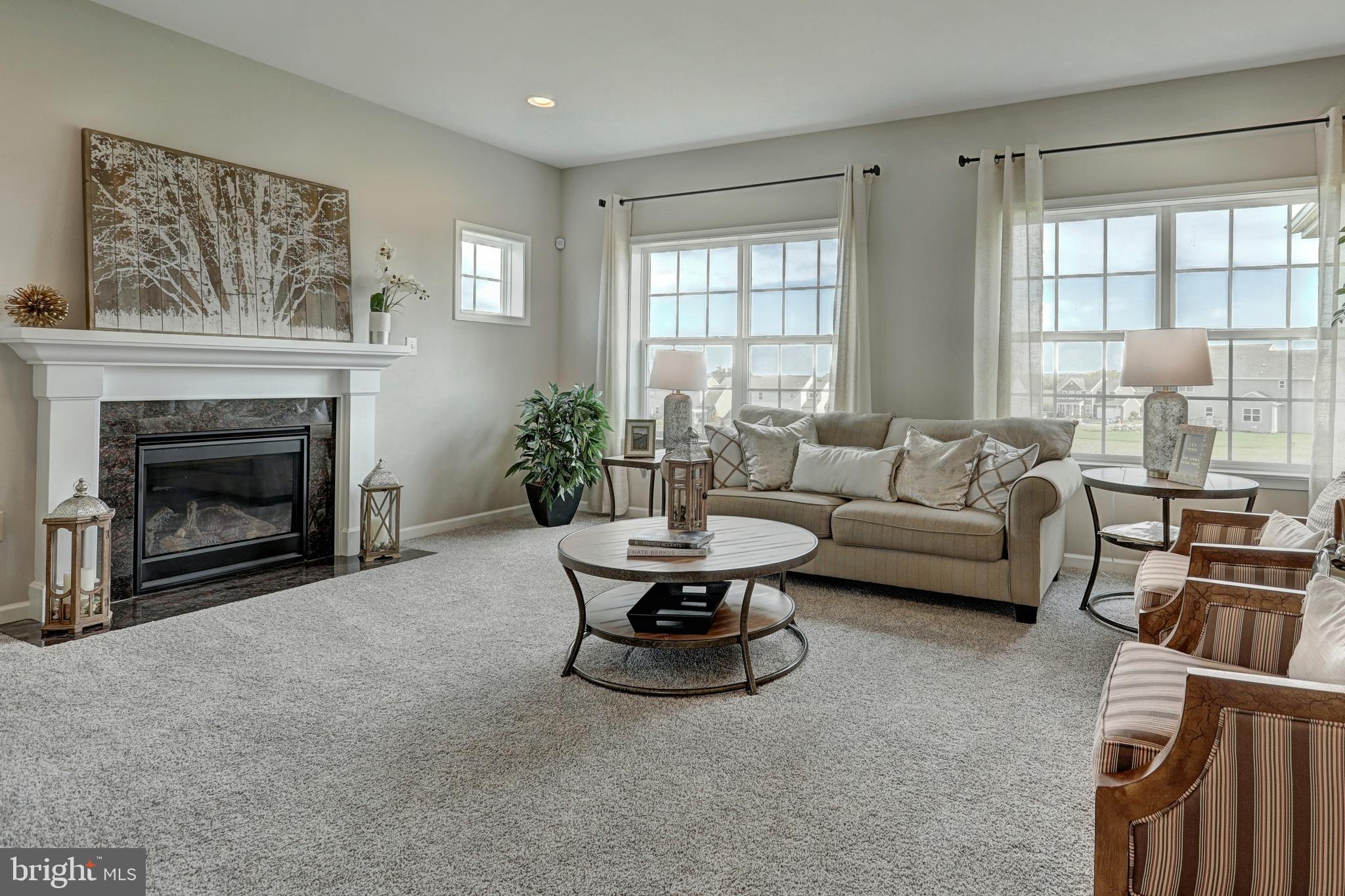 3250 Lewisberry Road York, PA 17404 - Photo 21 of 33 Gallery Image 21