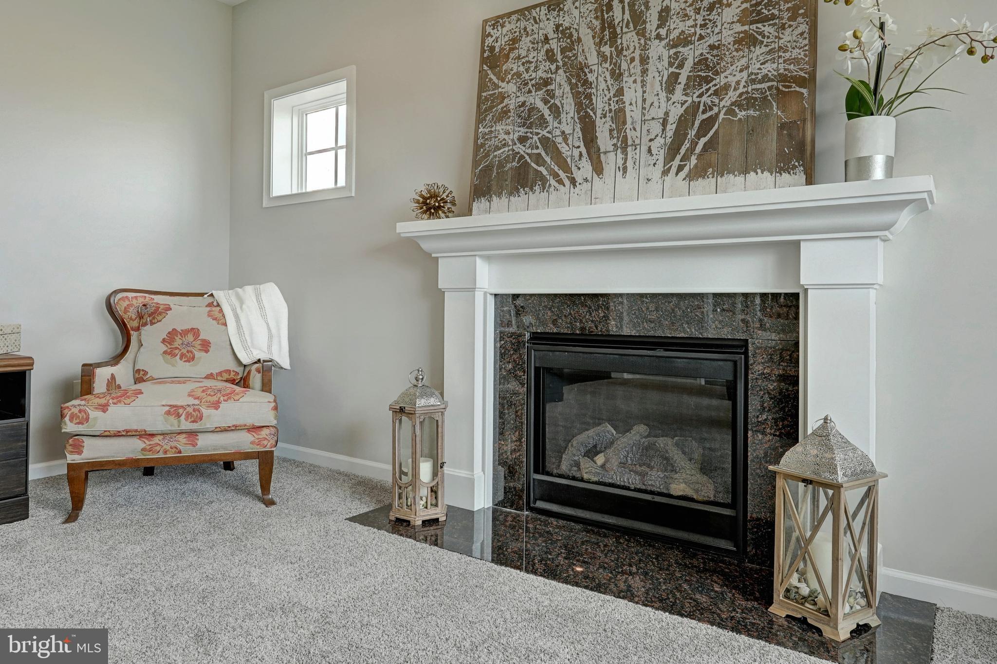 3250 Lewisberry Road York, PA 17404 - Photo 22 of 33 Gallery Image 22