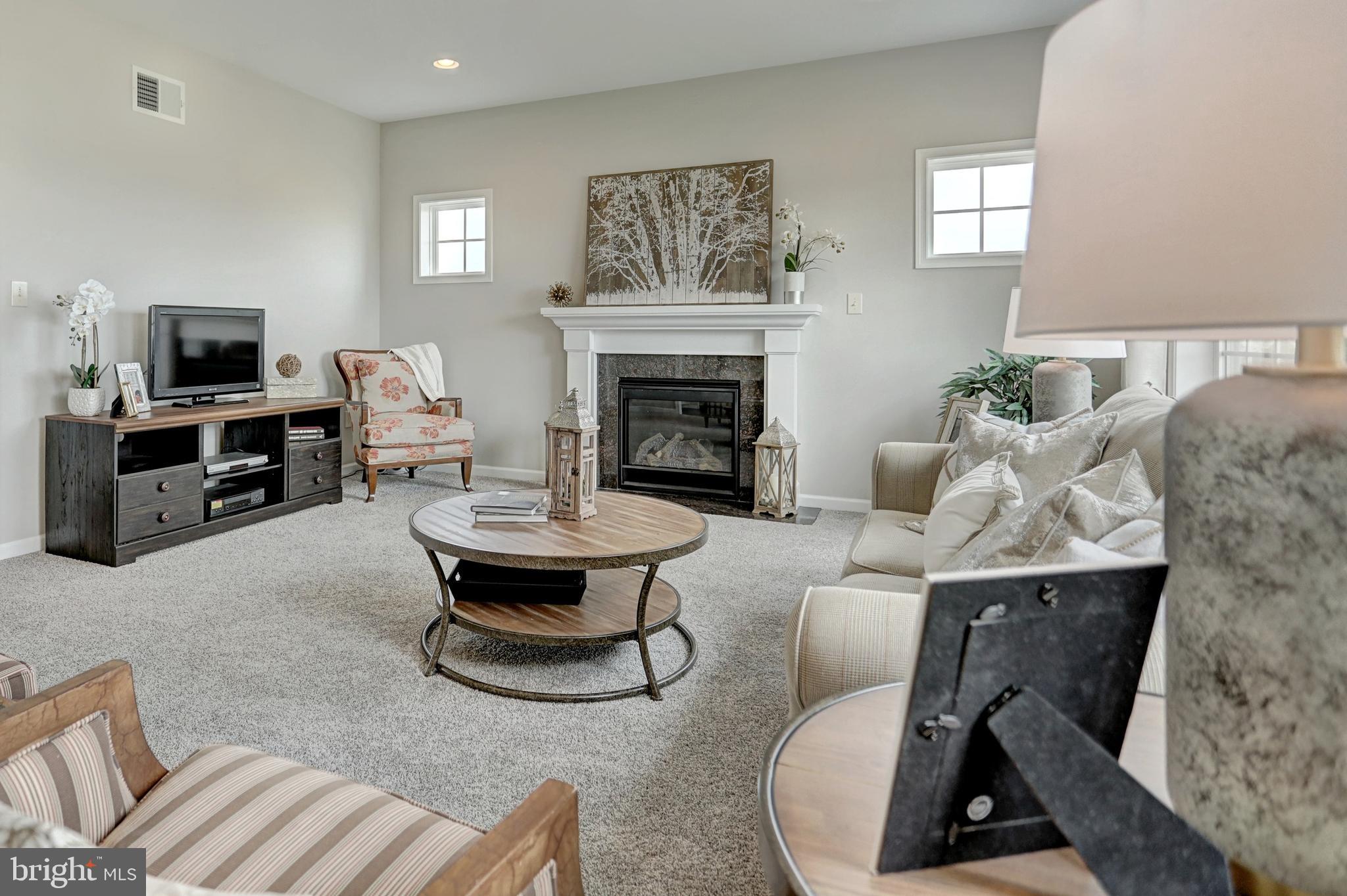 3250 Lewisberry Road York, PA 17404 - Photo 23 of 33 Gallery Image 23