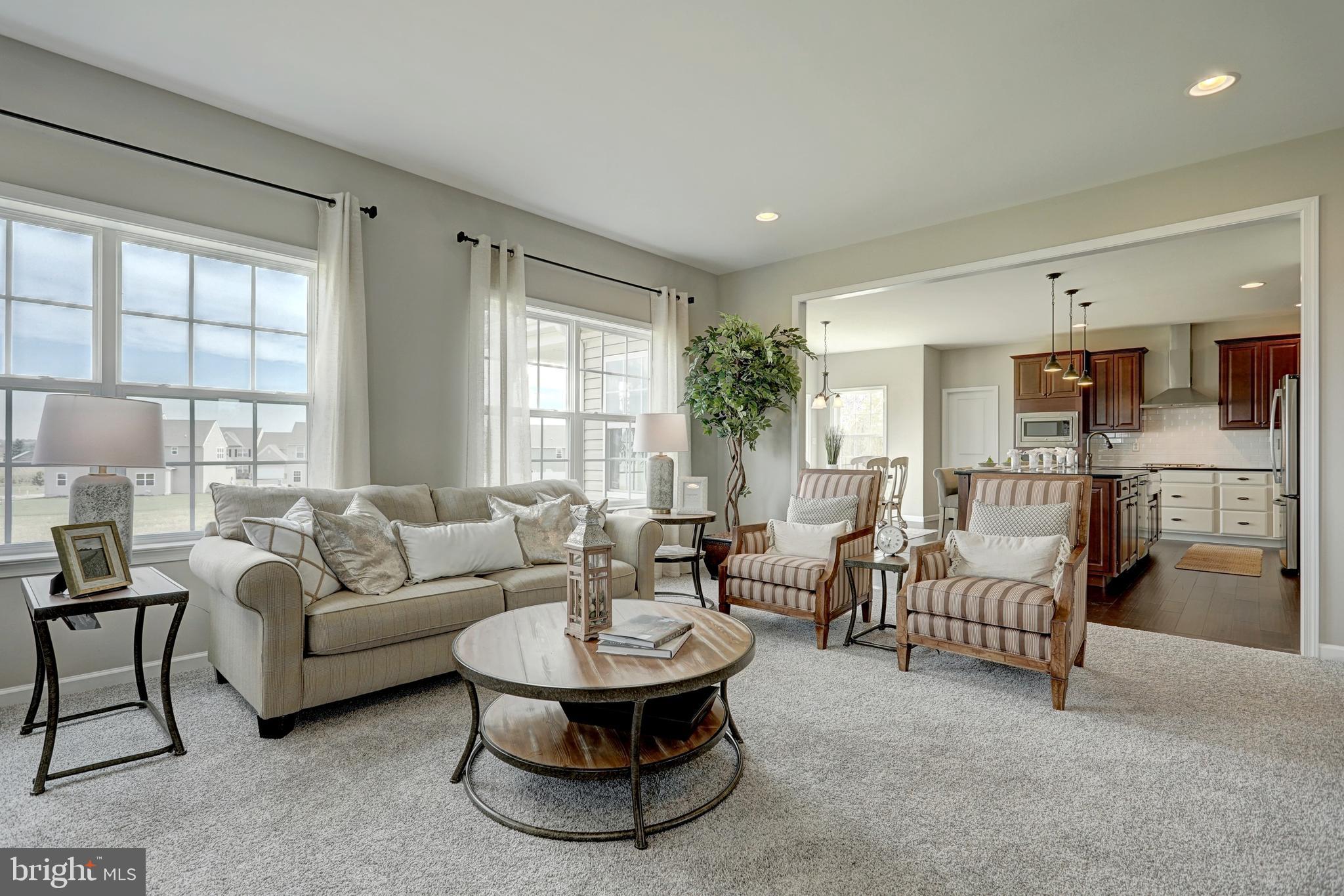 3250 Lewisberry Road York, PA 17404 - Photo 24 of 33 Gallery Image 24