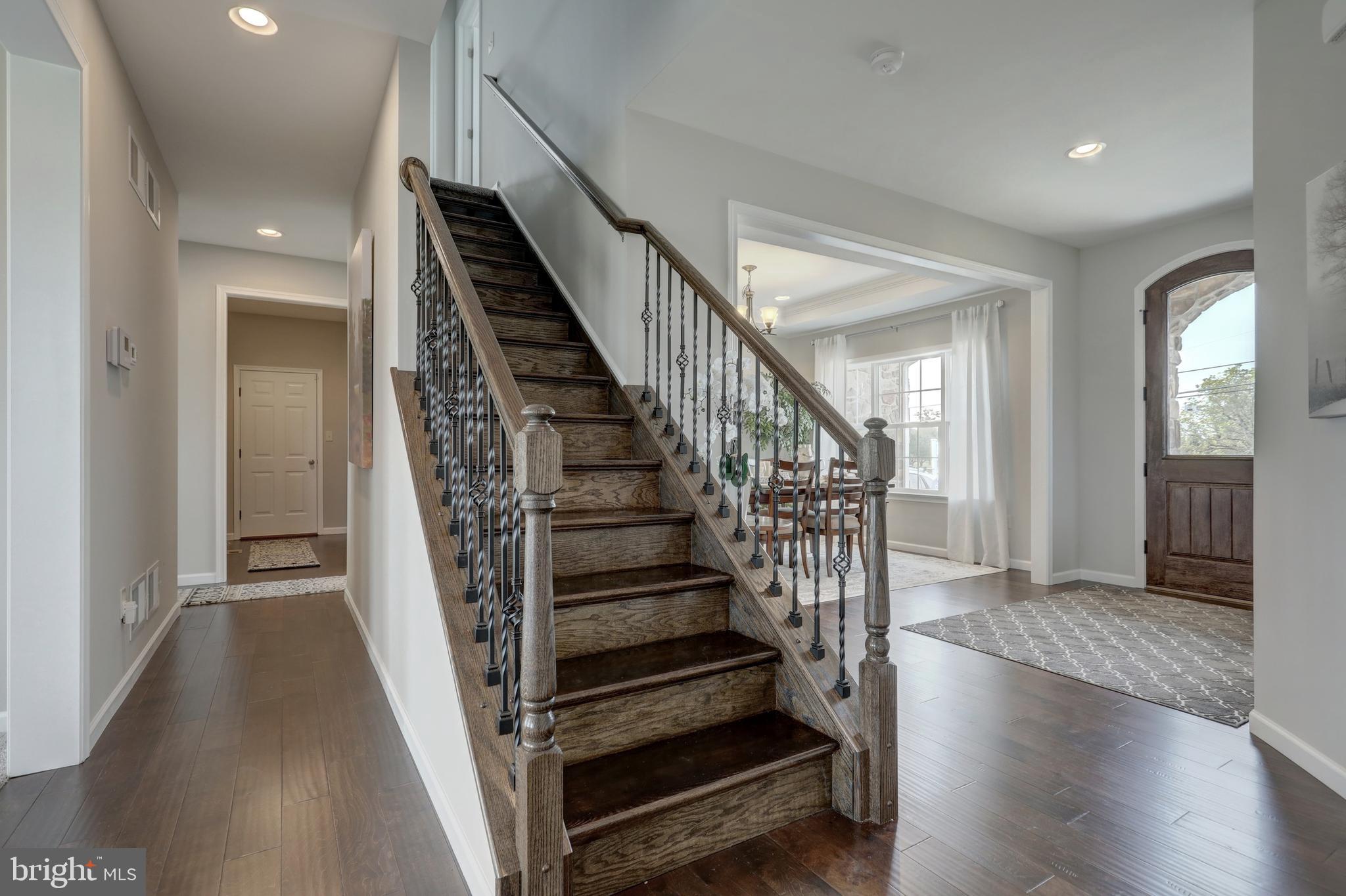 3250 Lewisberry Road York, PA 17404 - Photo 25 of 33 Gallery Image 25