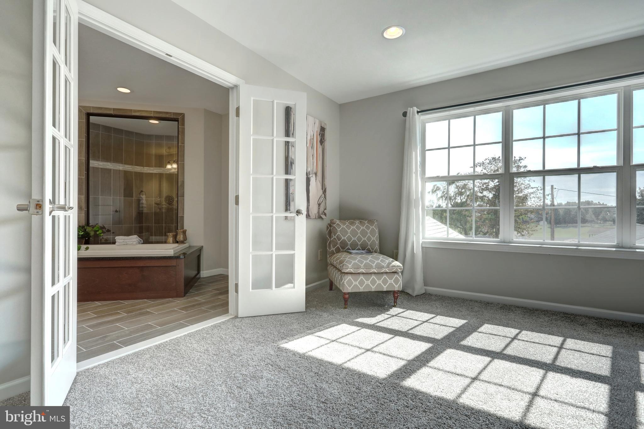 3250 Lewisberry Road York, PA 17404 - Photo 26 of 33 Gallery Image 26