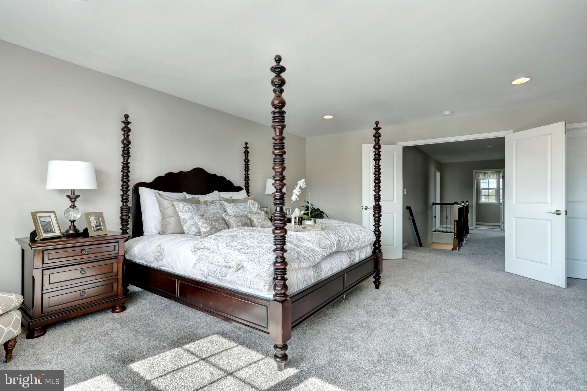 3250 Lewisberry Road York, PA 17404 - Photo 27 of 33 Gallery Image 27