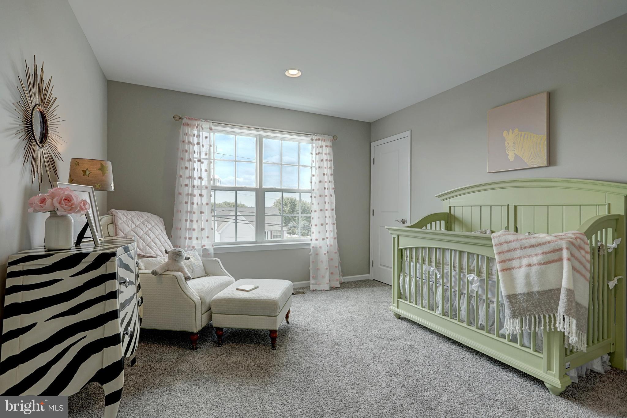 3250 Lewisberry Road York, PA 17404 - Photo 28 of 33 Gallery Image 28