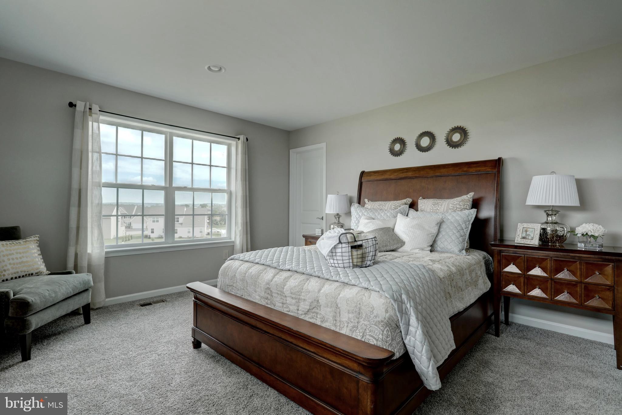 3250 Lewisberry Road York, PA 17404 - Photo 29 of 33 Gallery Image 29
