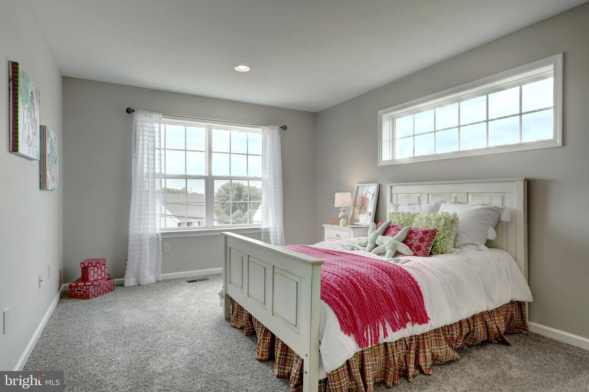 3250 Lewisberry Road York, PA 17404 - Photo 31 of 33 Gallery Image 31