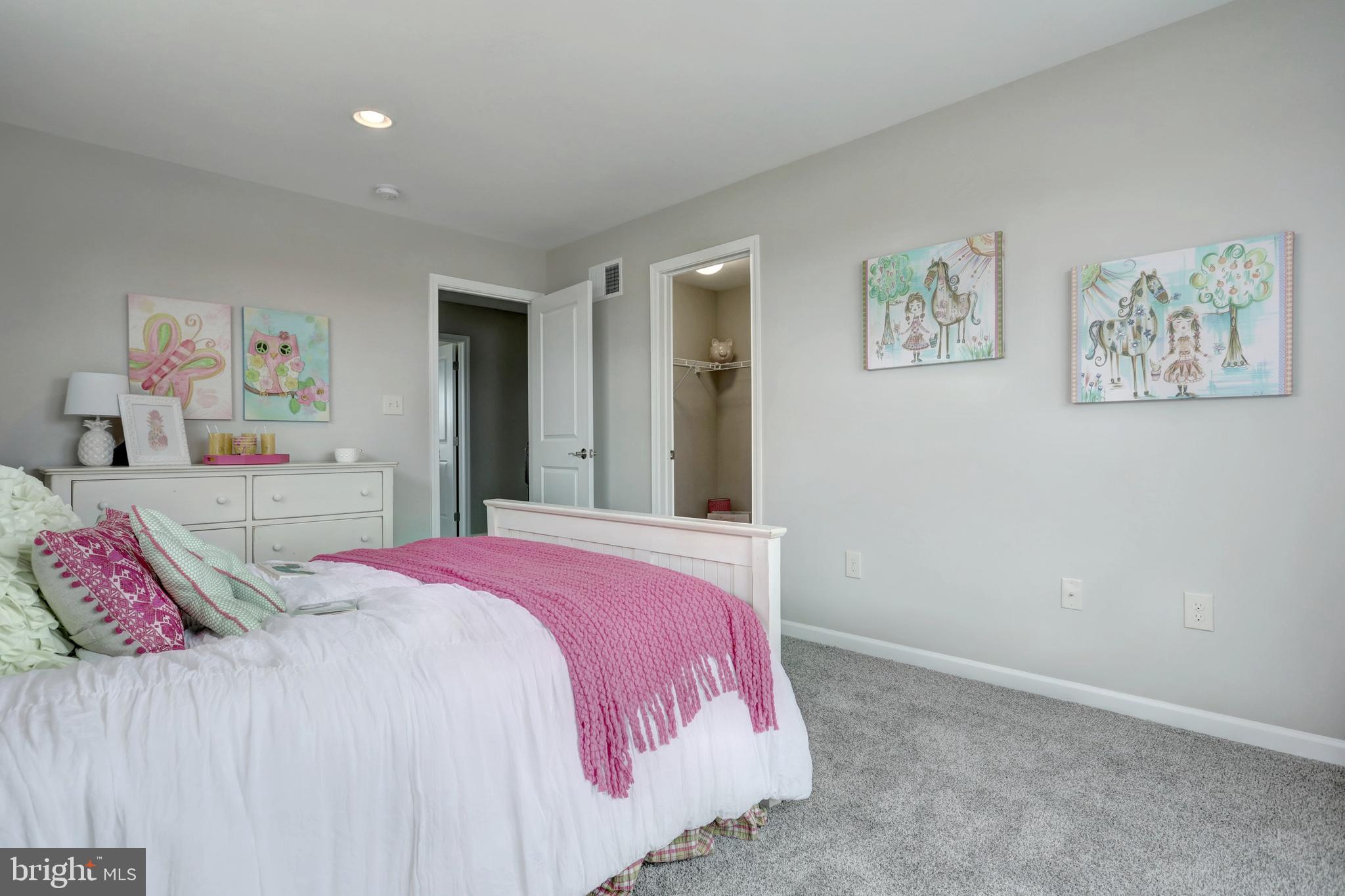 3250 Lewisberry Road York, PA 17404 - Photo 32 of 33 Gallery Image 32