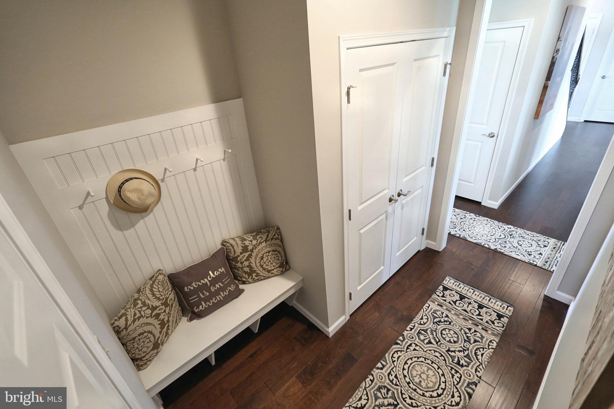 3250 Lewisberry Road York, PA 17404 - Photo 33 of 33 Gallery Image 33