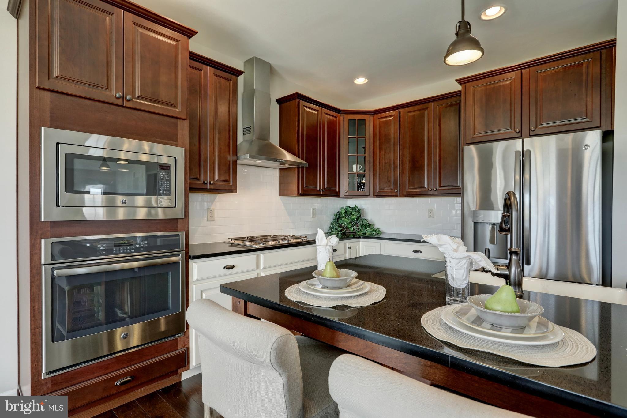 3250 Lewisberry Road York, PA 17404 - Photo 6 of 33 Gallery Image 6