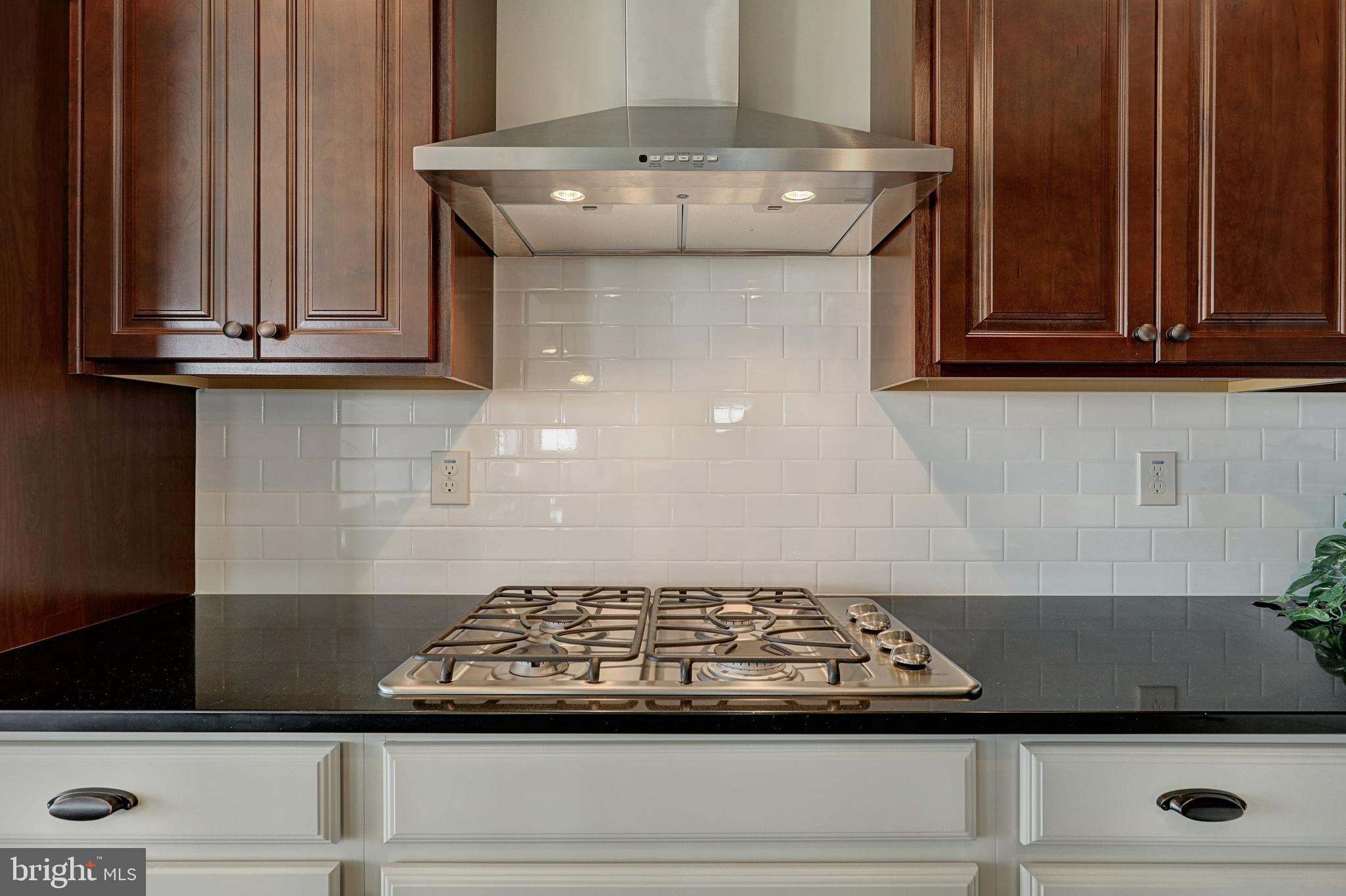 3250 Lewisberry Road York, PA 17404 - Photo 7 of 33 Gallery Image 7