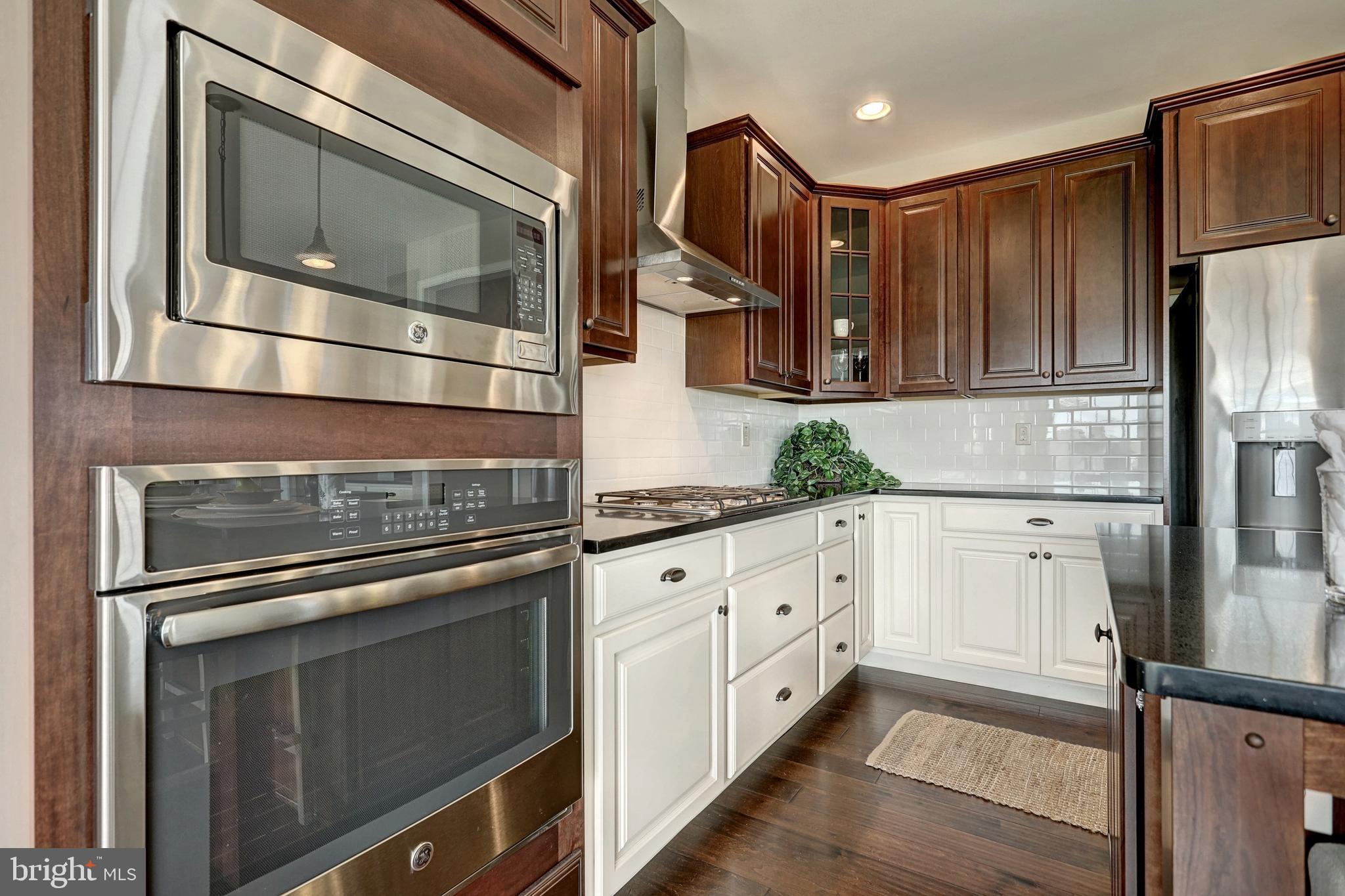 3250 Lewisberry Road York, PA 17404 - Photo 9 of 33 Gallery Image 9
