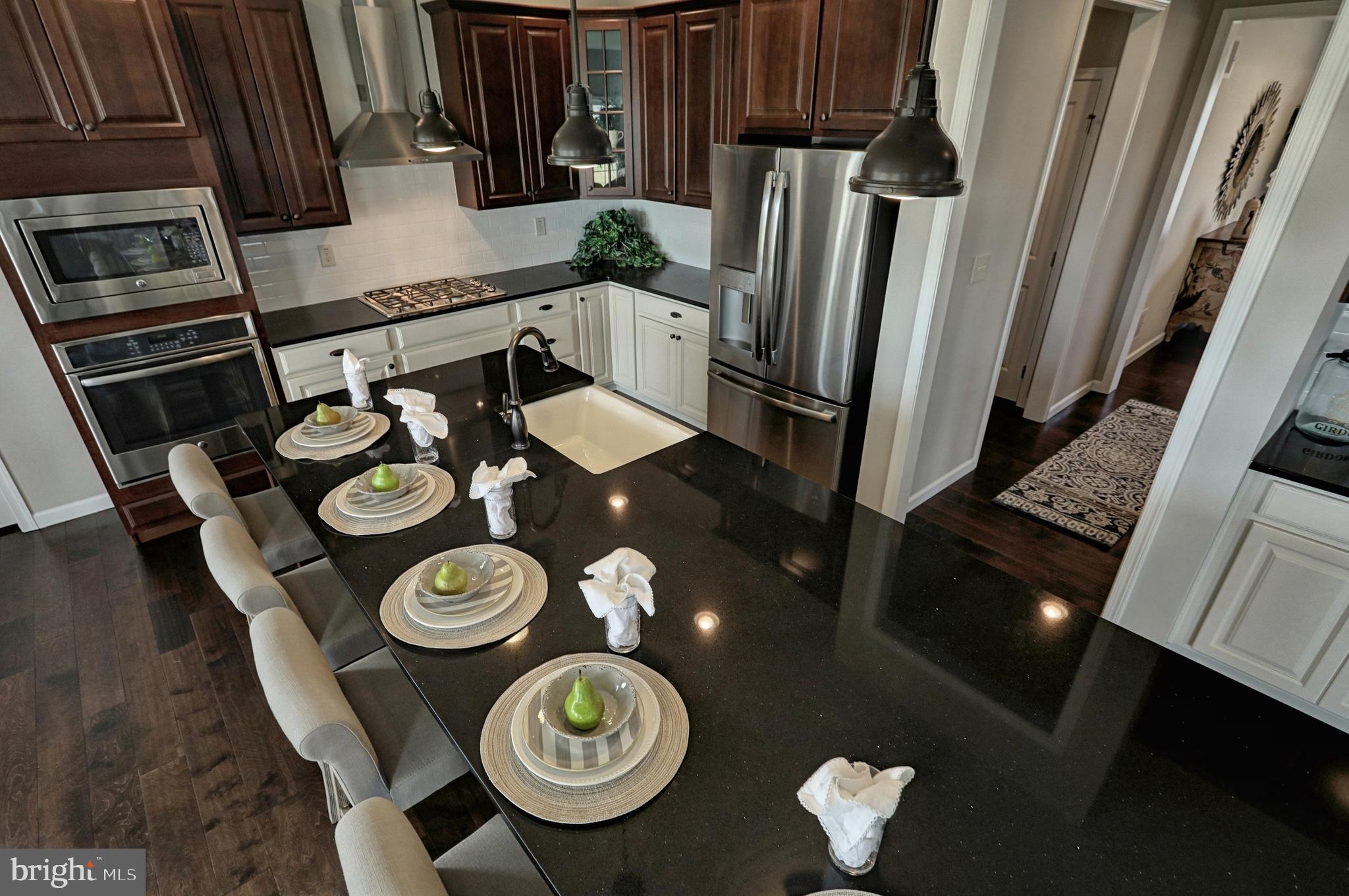 3250 Lewisberry Road York, PA 17404 - Photo 10 of 33 Gallery Image 10
