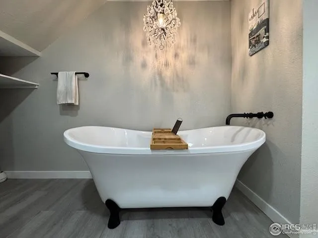 $475,000 | 3550 County Road 4, Wiggins, CO 80654