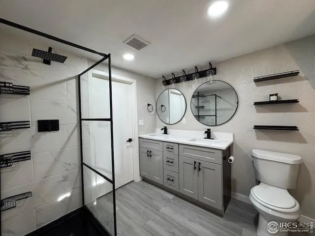 $475,000 | 3550 County Road 4, Wiggins, CO 80654