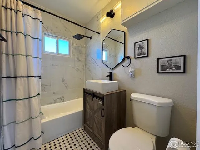 $475,000 | 3550 County Road 4, Wiggins, CO 80654